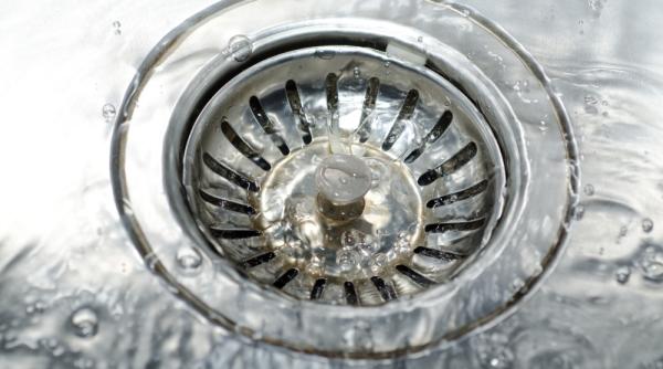 PNRR: Fonduri pentru România modernă și reformată!