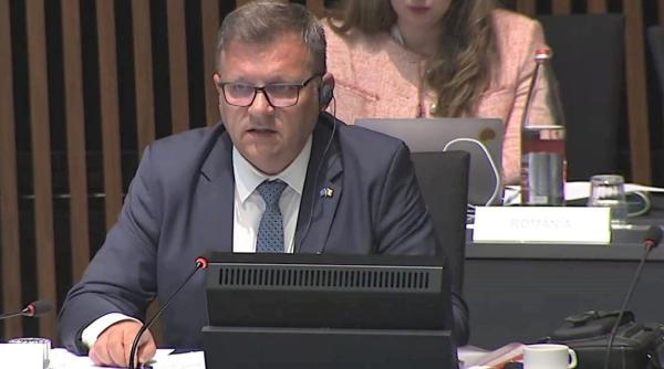 Termenul de intrare în vigoare a normelor de aplicare a Legii privind venitul minim de incluziune, devansat 