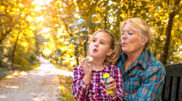 480 de lei pentru acești bunici. În ce condiții se acordă sprijinul