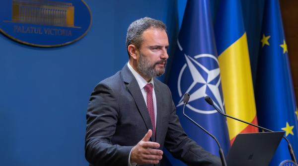 Bani pentru profesori. Guvernul a decis o majorare a salariilor 