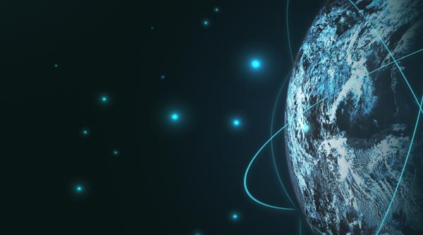 Bruxelles a autorizat preluarea Inmarsat de către Viasat