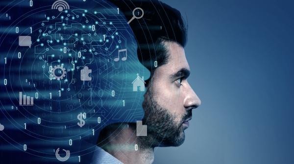 ChatGPT: Șeful OpenAI amenință că va părăsi Europa 