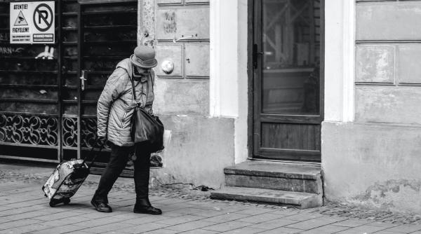 Cinci consecințe grave dacă România nu respectă angajamentele din PNRR și nu face investiții