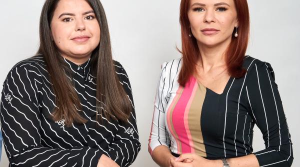 Compania de consultanță VERTIK anunță extinderea serviciilor pentru companiile listate și interesate de listare la bursă