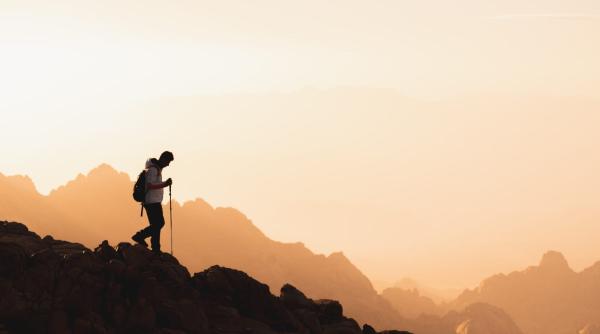 Cum își petrec antreprenorii timpul liber? O privire asupra hobby-urilor lor