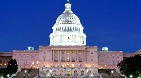 SUA, la un pas de un acord privind plafonul de îndatorare  