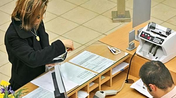 ANPC: Băncile trebuie să emită noi grafice de rambursare a creditelor