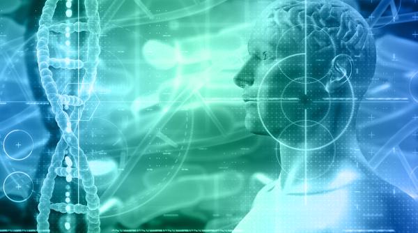 Elon Musk, undă verde la implanturi cerebrale