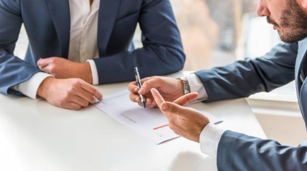 Legislația creditării, modificări menite să-i protejeze pe împrumutați