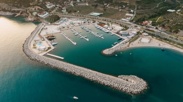 Românii au patru destinații de vacanță preferate