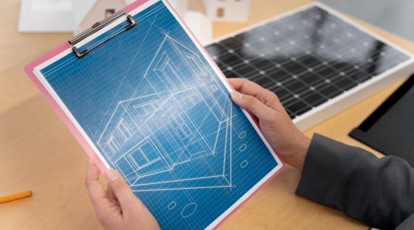 Casa Verde Fotovoltaice. Nouă sesiune de înscriere