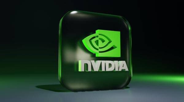 De neoprit la bursă, Nvidia atinge o capitalizare de peste 1.000 miliarde dolari