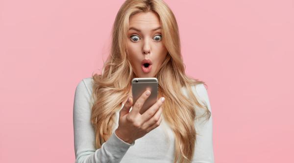 TikTok a operat modificări și a introdus mai multe funcții 