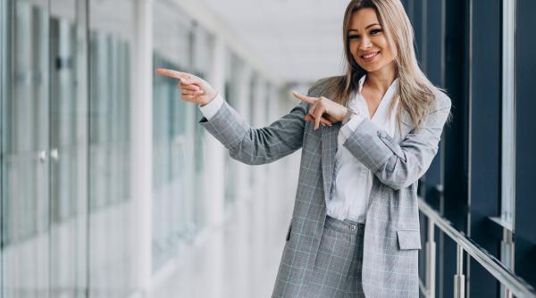 Câți bogați sunt în lume după dezastrul din 2022