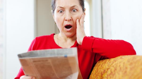 Știrile dimineții. Demisii, privatizări, salarii și greva profesorilor