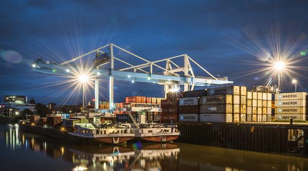 Vești proaste. Ucraina suspendă exportul de zahăr