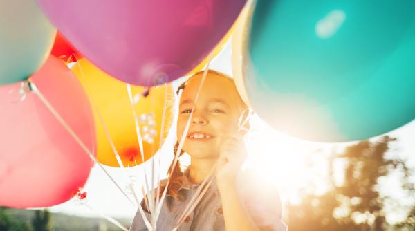 Ziua Copilului: Ce compensații trebuie să primească cei ce lucrează pe 1 iunie