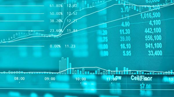 Bursele mondiale au revenit pe verde în așteptarea următorului test de rezistență 