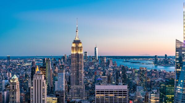 SUA se confruntă cu o creştere a ratei şomajului