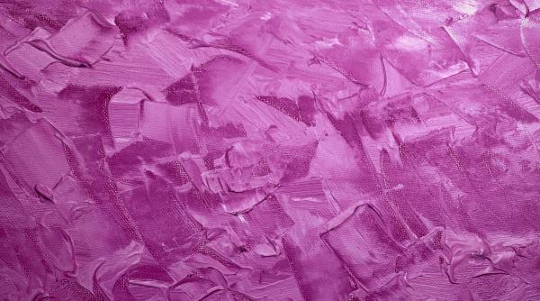 Filmul "Barbie" a necesitat atât de multă vopsea roz încât a contribuit la o penurie mondială