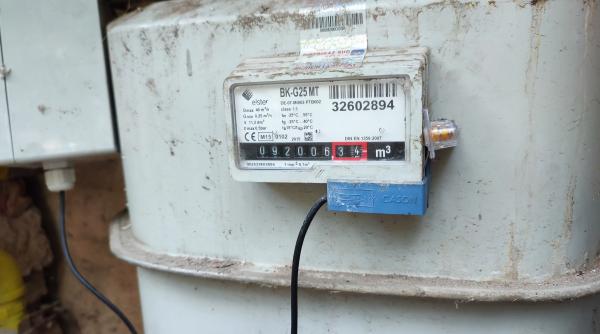 Bruxelles-ul nu mai prelungește măsurile de sprijin pentru consumatorii de energie