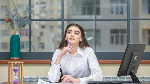 Ce se întâmplă cu zilele de concediu neluate de anul trecut