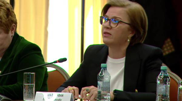 Dărăban (ACUE): Tranziția de la prețurile plafonate la cele de piață nu se face peste noapte