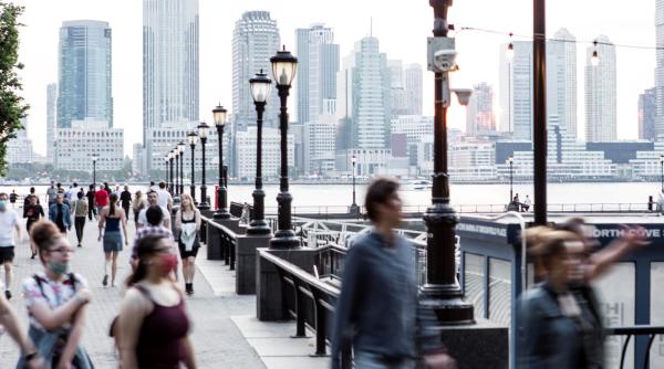 Europenii, tot mai pesimiști în privința nivelului lor de trai 