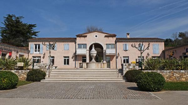 Un orășel din Franța a primit moștenire o adevărată avere