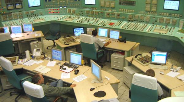 Viktor Orban negociază cu Rusia extinderea centralei nucleare de la Paks