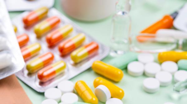 Prețul medicamentelor. Compania Merck atacă guvernul american