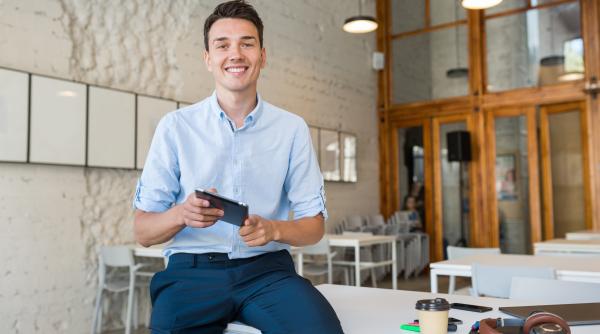 Ajutor nerambursabil în valoare de 70.000 de euro. Cine sunt beneficiarii 