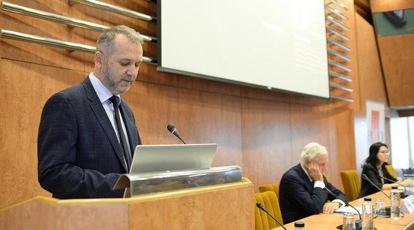 Conferința Bucharest Arbitration Days 2023 – transformă capitala într-un hub pe harta arbitrajului comercial internațional