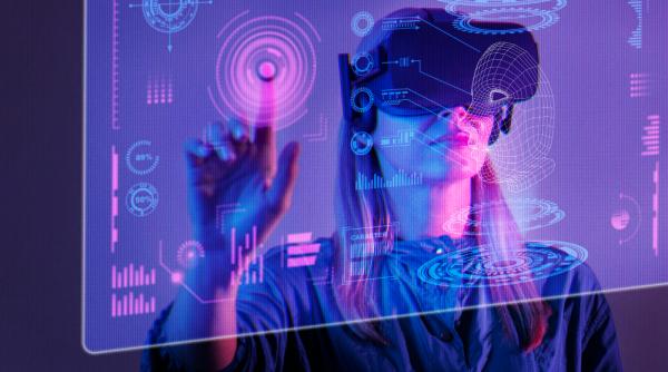 Unele companii, iritate de strategiile de testare ale Google și Microsoft pentru inteligența artificială