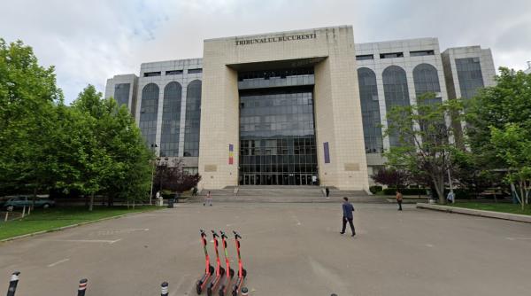 A fost desemnat lichidatorul Euroins. Ce se întâmplă mai departe