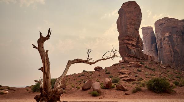 De ce sapă China cel mai adânc puț din lume VIDEO