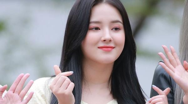 China are o problemă și nu știe nici cum, nici dacă o poate rezolva 