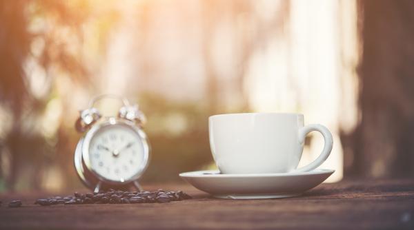 Știrile dimineții. Despre greva profesorilor, cum va pierde România industria auto și altele