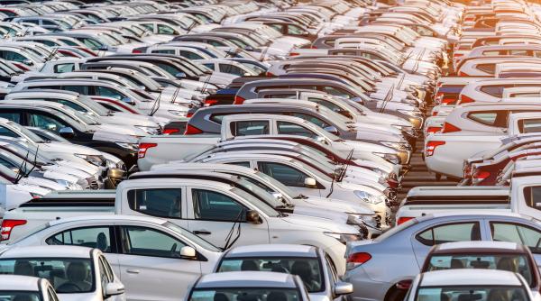 Polonia va contesta în instanță sfârșitul vehiculelor termice