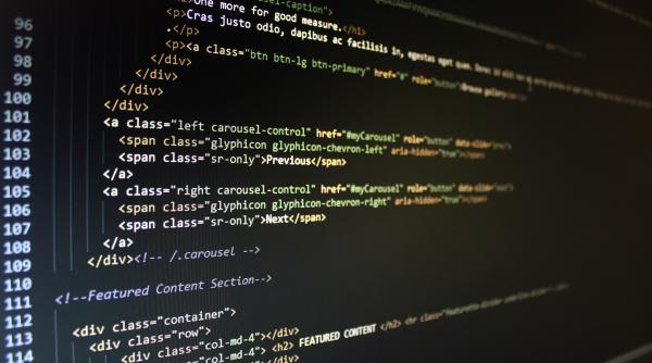 Tentativă de sabotare a programului Casa Verde Fotovoltaice, în data de 9 iunie 2023