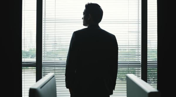 Cele șase calități ale ministrului de finanțe definite de ChatGPT