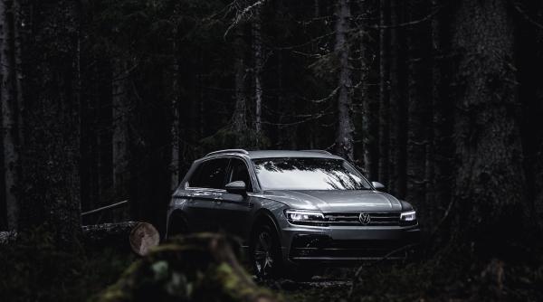 Volkswagen, plan pentru creşterea câştigurilor cu 10 miliarde de euro