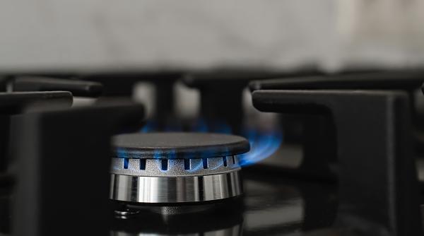 Prețul gazelor naturale sare de 40 de euro: Probleme în Norvegia 