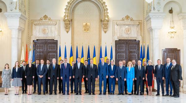 Să nu ne îmbătăm cu patriotism economic