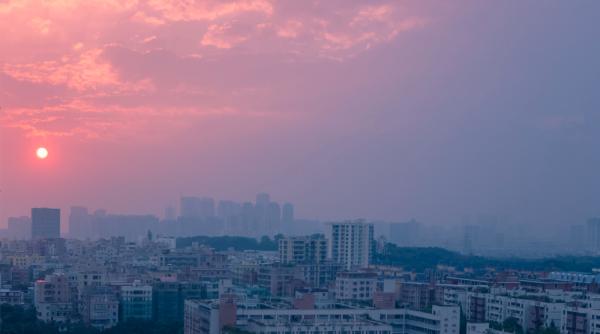 Europa se încălzește cel mai rapid dintre toate continentele. Există totuși un avantaj