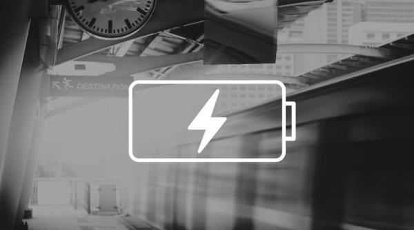 UE, aproape de a rata cursa bateriilor. Care sunt cauzele