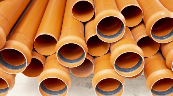 Prețul cuprului s-a prăvălit, iar de vină este China