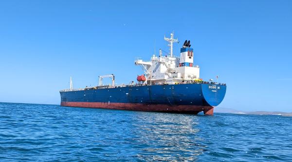 Qatarul va semna un al doilea mega-contract energetic cu China