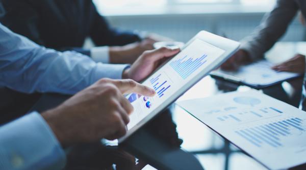 România, pe ultimul loc în Indexul economiei și societății digitale