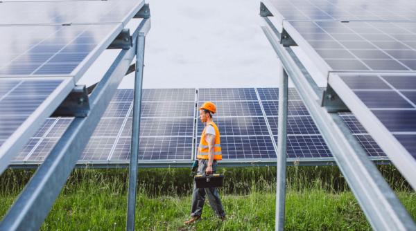 Crește numărul prosumatorilor. Aceștia produc 753 MW